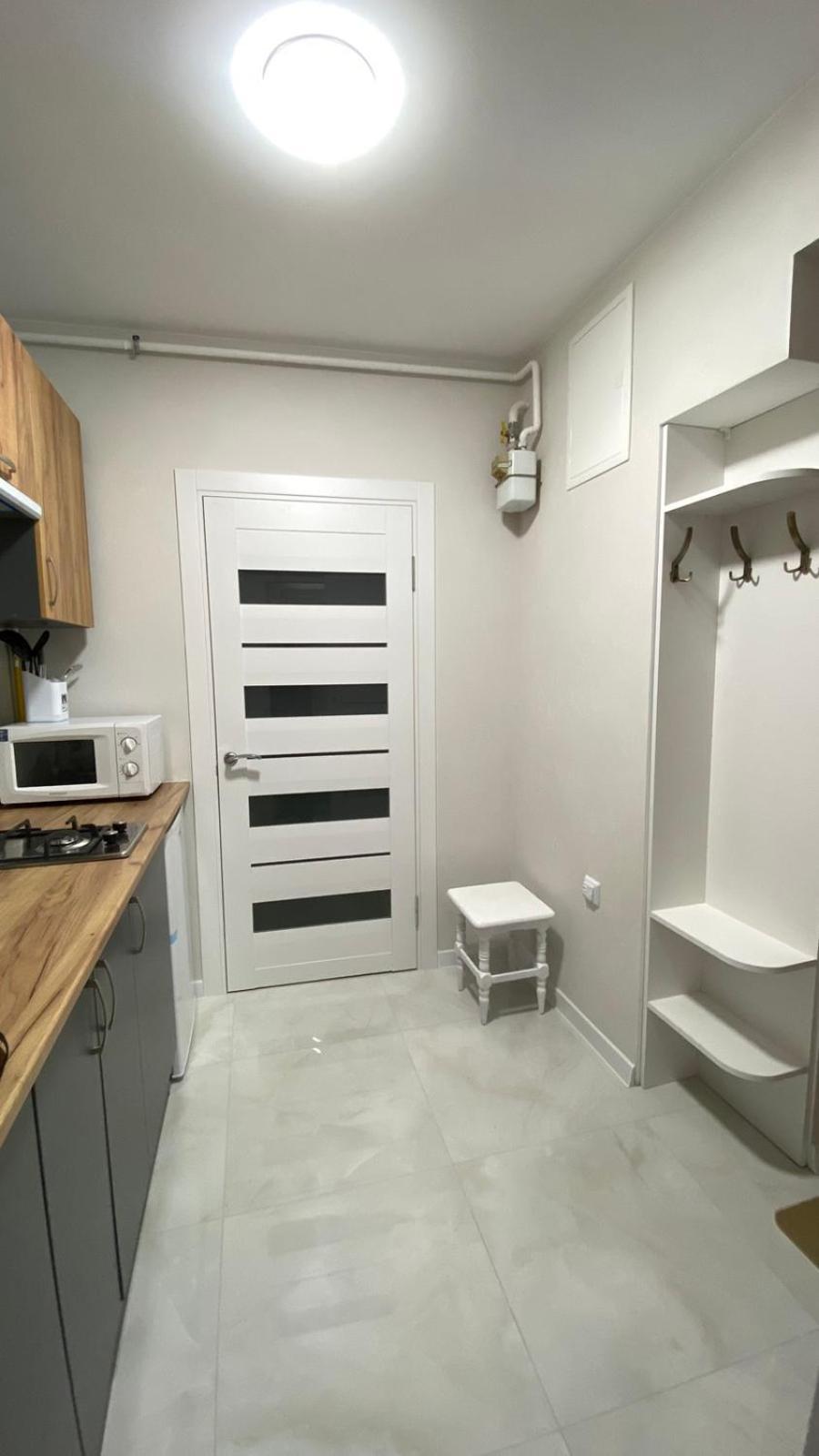 Apartments Of Lesya Ukrainka St. 25 리비프 외부 사진