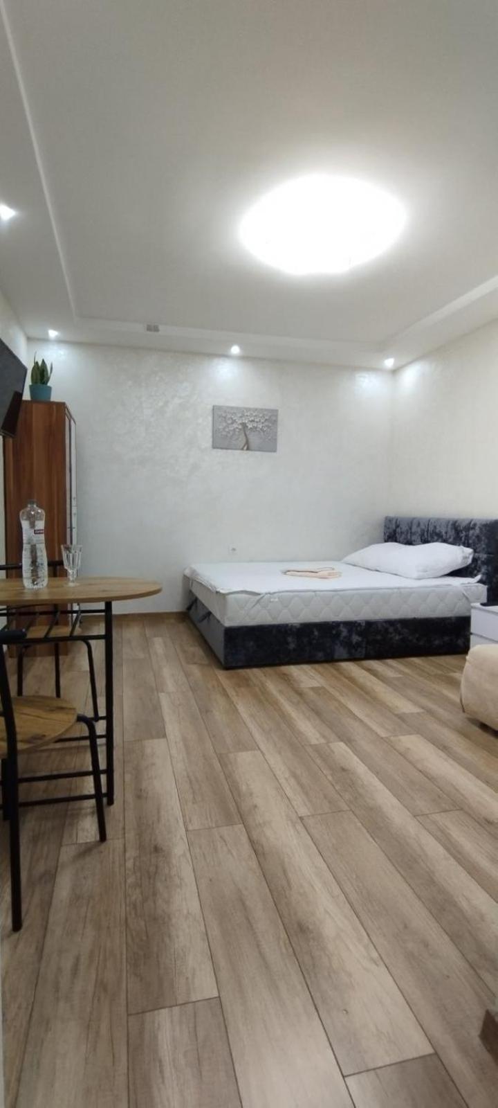 Apartments Of Lesya Ukrainka St. 25 리비프 외부 사진